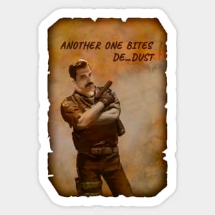 CSGO Meme Sticker